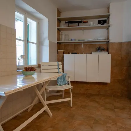 Waterfront House Stoncica Holiday home *